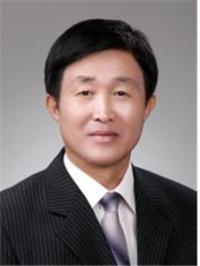 경산교육지원청,  제38대 김영윤 교육장 취임