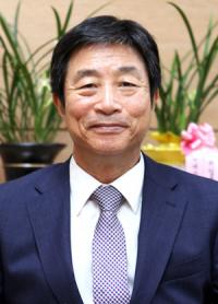 [소식] 경북대병원 김진태 감사 임명