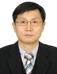 [소식] 경북대 김달호 교수, 통계의 날 '녹조근정훈장' 받아