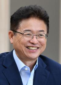 이철우 경북지사, '2018 충주세계소방관경기대회'… 경북 선수단 격려