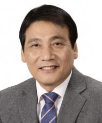 김성태 대구시의원, 대구시 택시감차사업 부실 지적