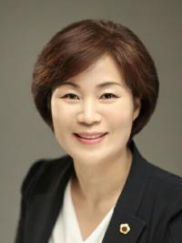 김혜정 대구시의원, "시내버스 운전기사 '휴식권' 보장돼야"