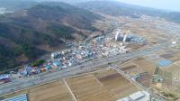 [경주시정] 강동면, 기초생활거점육성사업 선정···37억 투입 外