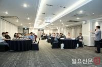화성시의회, 의정역량 강화 연수 5~7일 제주서 실시