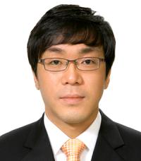 대구대 한동균 교수, 오타와 국제기획초대작품전 '최우수 작품상' 수상