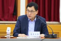 주낙영 경주시장 "기본 충실한 행정 필요"