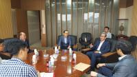 [청도 군정] 청도군 매전농협, 청도대추 우수성 입증 농가소득증대 기여  外