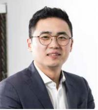 ㈜플라즈맵, 대구 첨복단지에 연구소·생산시설 준공