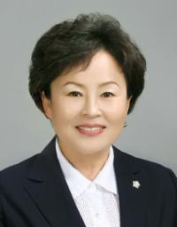 이영애 대구시의원, '1인 가구 사회적 고립·고독사 예방 조례안' 대표발의