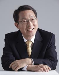 김기영 헌재재판관 후보자 부인, 모친 회사 위장취업 의혹