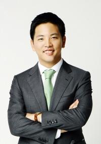 금호, 3세경영의 막을 올리다…박세창 신임 아시아나IDT 사장 선임