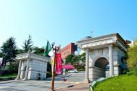 호산대, 지역 청년 '일자리 창출사업' 앞장