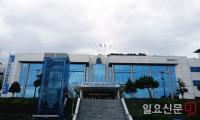 [경북군정] 청송군, 2019년 일반농산어촌개발사업비 202억원 확보 ‘역대 최대’ 外