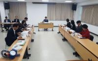 경기도의회 보건복지위, 메르스 대응 태세 점검