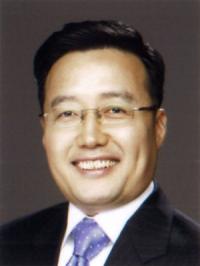 경북도, 서울지사장에 김외철 전 국무총리비서실 정무기획비서관 영입