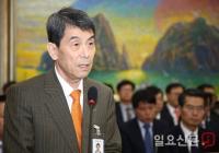 3대 국책은행 ‘남북경협’ 주도권 경쟁 치열