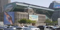 6년 간 새 주인 못 찾은 '우이동 파인트리' 사업 재개하나