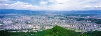 경산시, 경상도 경제 이끄는 '중추'…"4차 산업혁명 선도 한다"