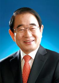 박명재 의원, "정부의 미세먼지 대책… 산업계와 협의 거치지 않았다"