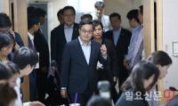 국토부,오는 21일 주택공급 대책 발표 예정...신규택지는 어느 곳?