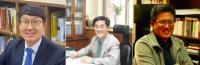 한국형 온라인 공개강좌 선도대학 한동대, 3개 강의 추가 개설