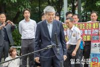 끝날 듯 끝나지 않는 대한항공 수사, 같은 사건 놓고 검·경 충돌까지