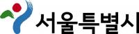 박원순 시장의 체육계 사단 새 얼굴… 주원홍 부회장 선임
