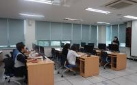 청도교육지원청, 유치원 정보공시 담당자 교육 열어 外