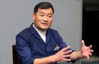 오규석 기장군수 “기장해안에 대규모 풍력발전단지 추진 결사반대”