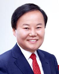 김재원 의원, 상주·군위·의성·청송 특별교부세 40억1200만원 확보