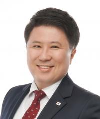 김지만 대구시의원 대표발의 '자율방범연합회 지원 조례안' 가결