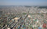 TK 심장부 '경북 포항'… 벌써부터 '총선' 무드 돌입