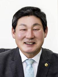 장경식 의장, "도민 목소리 전하는 진정한 민의 대변자 될 것"