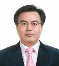 이상길 대구시 행정부시장, 추석연휴 현장 근무자 점검·격려