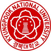 경북대, 연구시설 자체 평가… 최우수연구소 '인문학술원·뇌과학연구소' 선정