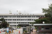인천교육청, 인천교육 발전적 미래 위한 교육전문직 토론회