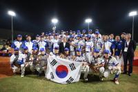 [팩트체크] 프로스포츠 지각 변동? 프로야구·축구 관중 증감율 살펴보니...