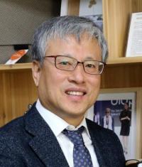 김연창 전 대구시 경제부시장, 대구상의 상근부회장 재취업 '불가' 결정