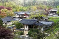 경북도, 도내 문화유산 '유네스코 세계유산 등재' 준비 착착