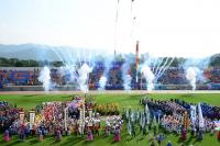 [경주시정] '제33회 경주시민체육대회' 28일 개최 外