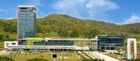 전남도, 흑산공항 건설 갈등 해소 위해 심의 연기 요청