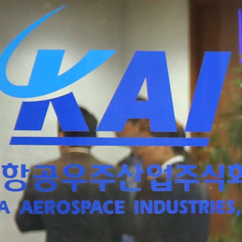 [배틀주] KAI, 미국 차기 고등훈련기 사업 수주 실패...김조원 사장 경영 시험대 올라