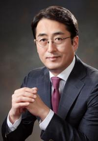 메리츠화재 '김용범 식' 공격적 경영전략 허와 실