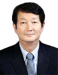 경북도, (재)경북문화콘텐츠진흥원장에 이종수씨 임명