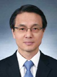 한국가스공사, 김영두 사장 직무대리 선임 外