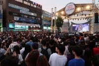 [대구소식] 서문시장 글로벌 대축제 개최 外