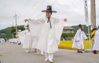 칠곡군, ‘2018 칠곡 인문학마을 축제’ 개최