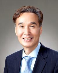 이창섭 신임 경북소방본부장, "강한 소방, 도민에게 신뢰받는 소방으로 거듭날 것"