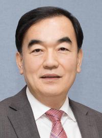 김태원 대구시의원, 은퇴 장년층 사회참여 지원 조례안 대표발의