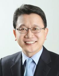 강민구 대구시의원, "중증장애인 생산품 우선구매 비율 높인다"